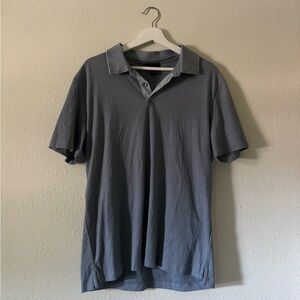 Men’s Polo Shirt